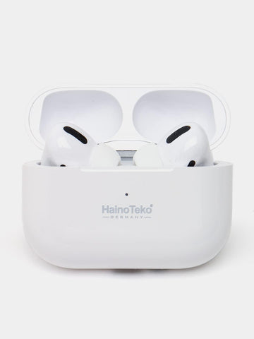 Haino Teko Air 3 True Wireless Earbuds