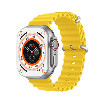 T800 Ultra 2 Smart Watch Series 9 Bluetooth Call Smartwatch