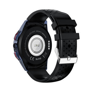 X2 Plus Smart Watch Waterproof Swimming Watch