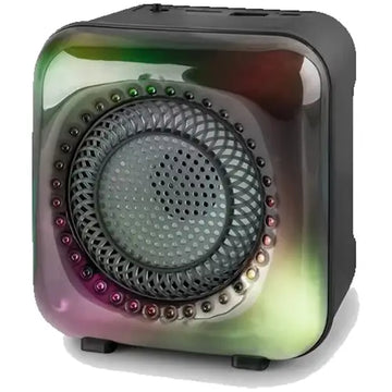 Portable Bluetooth Wireless Mini Speaker (KTS-1373)